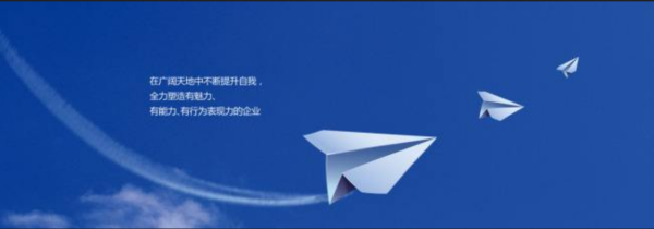 网页设计尺寸(网页设计尺寸规范)